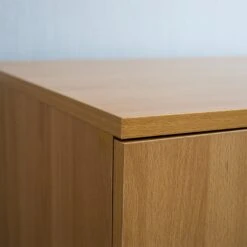 Riano Pine 2 Door Wardrobe -Cheap Bed Store riano pine 2 door wardrobe p53656 70058 zoom