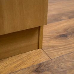 Riano Pine 2 Door Wardrobe -Cheap Bed Store riano pine 2 door wardrobe p53656 70059 zoom