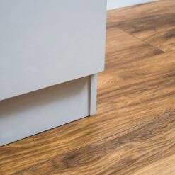 Riano White 2 Door Wardrobe 15 Riano White 2 Door Wardrobe -Cheap Bed Store riano white 2 door wardrobe p53682 70156 zoom