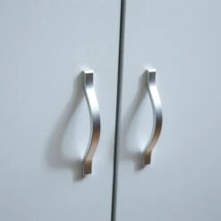 Riano White 2 Door Wardrobe 16 Riano White 2 Door Wardrobe -Cheap Bed Store riano white 2 door wardrobe p53682 70157 zoom