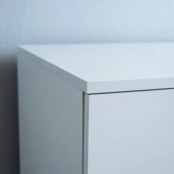 Riano White 2 Door Wardrobe 17 Riano White 2 Door Wardrobe -Cheap Bed Store riano white 2 door wardrobe p53682 70158 zoom