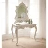 Rococo Antique French Style Dressing Table -Cheap Bed Store rococo antique french style dressing table p16846 27125 zoom