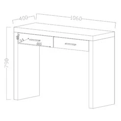Romano Crystal Mirrored Dressing Table And Mirrored Stool 6 Romano Crystal Mirrored Dressing Table And Mirrored Stool -Cheap Bed Store romano crystal mirrored dressing table and mirrored stool p54032 107746 zoom