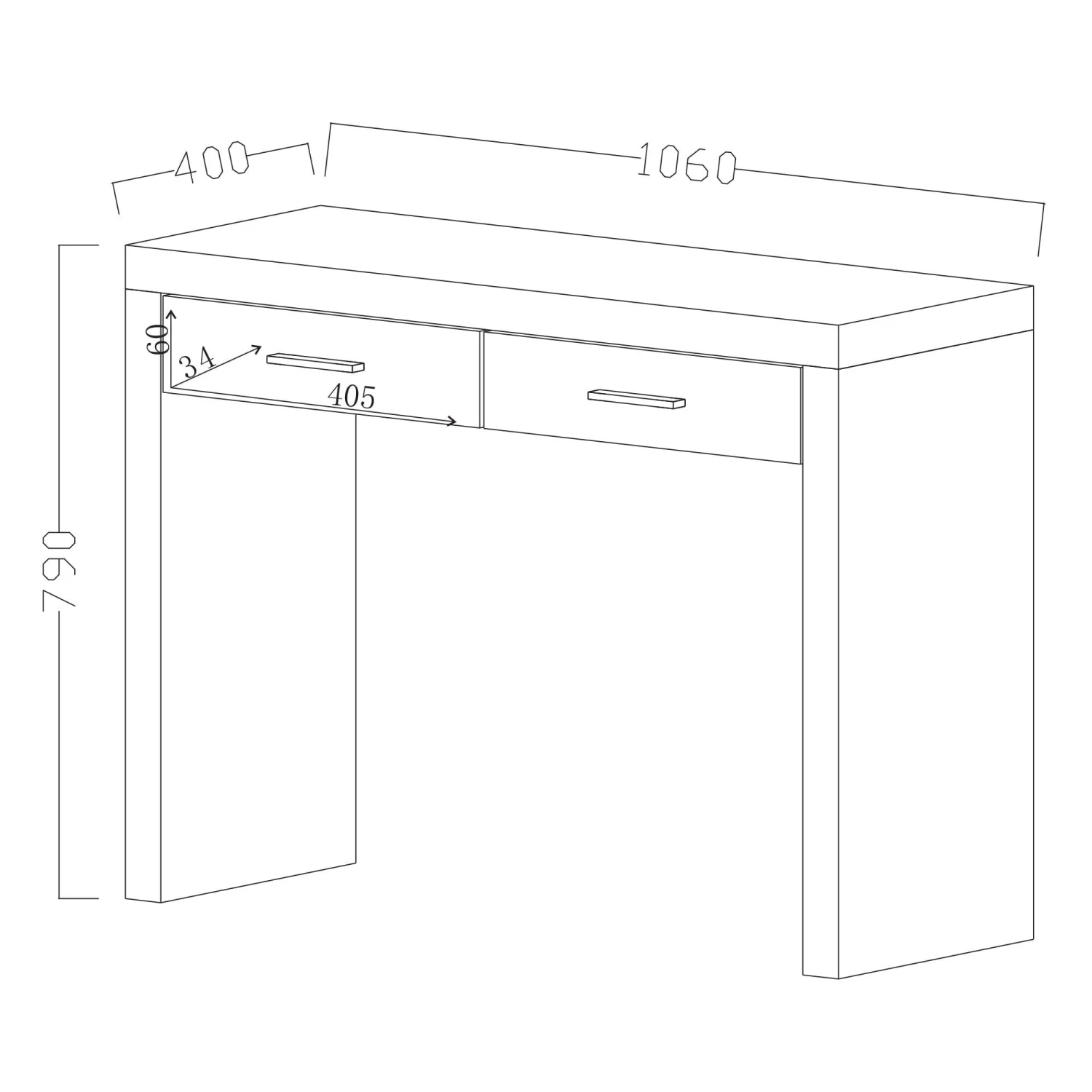 Romano Crystal Mirrored Dressing Table And Mirrored Stool 4 Romano Crystal Mirrored Dressing Table And Mirrored Stool - Image 2