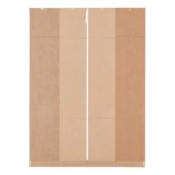 Seville Grey Gloss & Light Oak 4 Door 2 Drawer Wardrobe 16 Seville Grey Gloss & Light Oak 4 Door 2 Drawer Wardrobe -Cheap Bed Store seville grey gloss light oak 4 door 2 drawer wardrobe p76553 123848 zoom