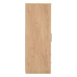 Seville Grey Gloss & Light Oak 4 Door 2 Drawer Wardrobe 17 Seville Grey Gloss & Light Oak 4 Door 2 Drawer Wardrobe -Cheap Bed Store seville grey gloss light oak 4 door 2 drawer wardrobe p76553 123849 zoom