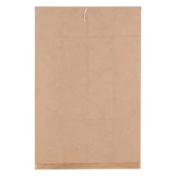 Seville White Gloss & Light Oak 4 Door 2 Drawer Wardrobe -Cheap Bed Store seville white gloss light oak 4 door 2 drawer wardrobe p76556 123878 zoom