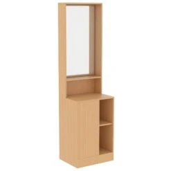 Sophia Dressing Table - Pine