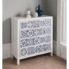 Spanish Mosaic Tiled Chest Of Drawers 1 Spanish Mosaic Tiled Chest Of Drawers -Cheap Bed Store spanish mosaic tiled chest of drawers p51992 67746 zoom
