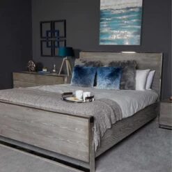 Super King Size Bed Frame 11 Super King Size Bed Frame -Cheap Bed Store super king size bed frame p56260 178563 zoom