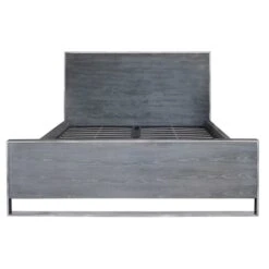 Super King Size Bed Frame 12 Super King Size Bed Frame -Cheap Bed Store super king size bed frame p56260 178564 zoom