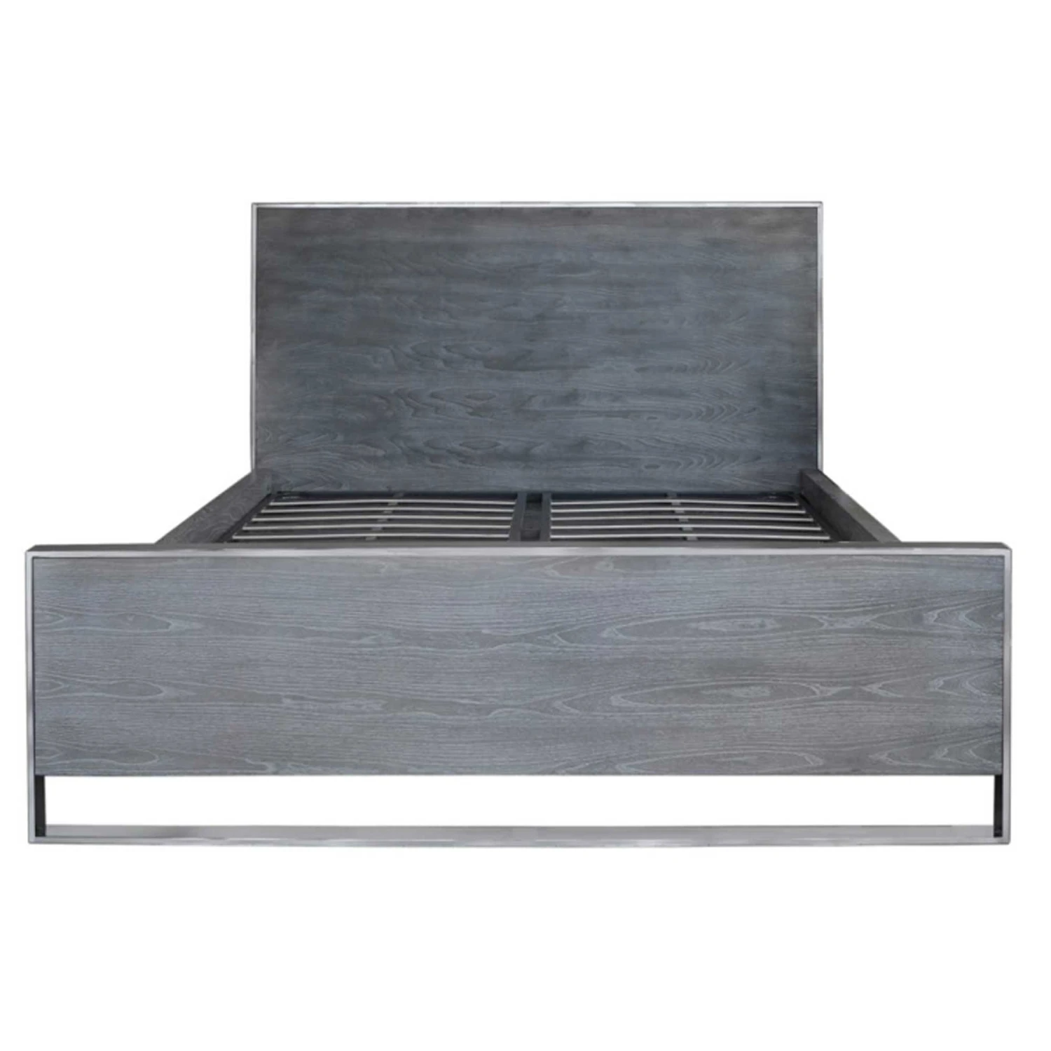 Super King Size Bed Frame 5 Super King Size Bed Frame - Image 3