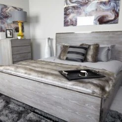 Super King Size Bed Frame 17 Super King Size Bed Frame -Cheap Bed Store super king size bed frame p56260 178567 zoom