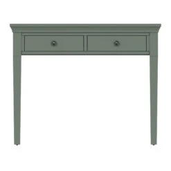 Swindon Cactus Green Dressing Table -Cheap Bed Store swindon cactus green dressing table p81214 162551 zoom