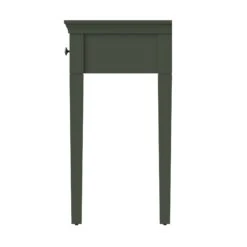 Swindon Cactus Green Dressing Table -Cheap Bed Store swindon cactus green dressing table p81214 162552 zoom