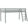 Sydney Grey Wooden Bunk Bed -Cheap Bed Store sydney grey wooden bunk bed p72934 111519 zoom