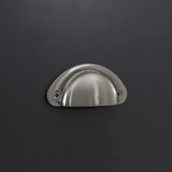 Toledo Grey 3 And 2 Drawer Chest -Cheap Bed Store toledo grey 3 and 2 drawer chest p76360 122401 zoom