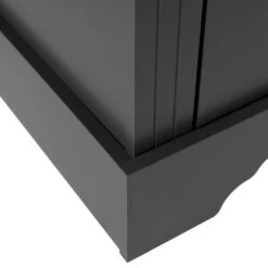 Toledo Grey 3 Door Wardrobe -Cheap Bed Store toledo grey 3 door wardrobe p76410 122649 zoom