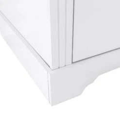 Toledo White 2 Door Wardrobe 15 Toledo White 2 Door Wardrobe -Cheap Bed Store toledo white 2 door wardrobe p76429 122756 zoom