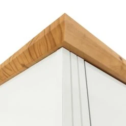 Toledo White 2 Door Wardrobe 16 Toledo White 2 Door Wardrobe -Cheap Bed Store toledo white 2 door wardrobe p76429 122757 zoom