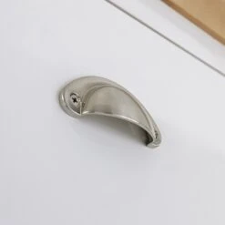 Toledo White 3 And 2 Drawer Chest -Cheap Bed Store toledo white 3 and 2 drawer chest p76359 122392 zoom