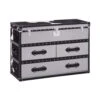 Townhouse 3 Drawer Cabinet -Cheap Bed Store townhouse 3 drawer cabinet p42142 34268 zoom