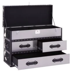 Townhouse 3 Drawer Cabinet 9 Townhouse 3 Drawer Cabinet -Cheap Bed Store townhouse 3 drawer cabinet p42142 34270 zoom