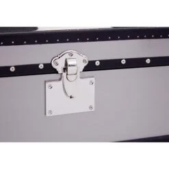 Townhouse 3 Drawer Cabinet 11 Townhouse 3 Drawer Cabinet -Cheap Bed Store townhouse 3 drawer cabinet p42142 34272 zoom