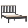 Trentino Charcoal Bed 2 Trentino Charcoal Bed -Cheap Bed Store trentino charcoal bed p74846 115100 zoom