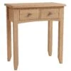 Tucson Dressing Table -Cheap Bed Store tucson dressing table p52990 67591 zoom
