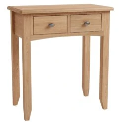 Tucson Dressing Table