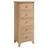 Tucson Tallboy Chest -Cheap Bed Store tucson tallboy chest p52987 67584 zoom