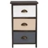 Urban Loft Drawer Bedside Chest -Cheap Bed Store urban loft drawer bedside chest p46707 47957 zoom