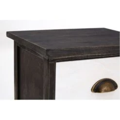 Urban Loft Drawer Bedside Chest -Cheap Bed Store urban loft drawer bedside chest p46707 47960 zoom