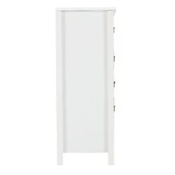 Vermont 3+2 Drawer Chest -Cheap Bed Store vermont 3 2 drawer chest p69451 103066 zoom