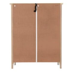 Vermont 3+2 Drawer Chest -Cheap Bed Store vermont 3 2 drawer chest p69451 103067 zoom