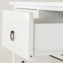 Vermont 3+2 Drawer Chest -Cheap Bed Store vermont 3 2 drawer chest p69451 103069 zoom