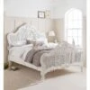 Versailles Louis Antique French Style Bed