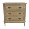 Vintage Chest Of Drawers 1 Vintage Chest Of Drawers -Cheap Bed Store vintage chest of drawers p78748 136238 zoom