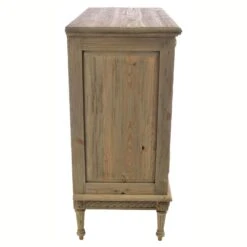 Vintage Chest Of Drawers 12 Vintage Chest Of Drawers -Cheap Bed Store vintage chest of drawers p78748 136240 zoom