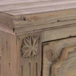 Vintage Chest Of Drawers 14 Vintage Chest Of Drawers -Cheap Bed Store vintage chest of drawers p78748 136242 zoom