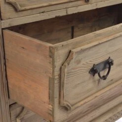 Vintage Chest Of Drawers 15 Vintage Chest Of Drawers -Cheap Bed Store vintage chest of drawers p78748 136243 zoom