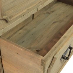 Vintage Chest Of Drawers 16 Vintage Chest Of Drawers -Cheap Bed Store vintage chest of drawers p78748 136244 zoom