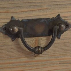 Vintage Chest Of Drawers 17 Vintage Chest Of Drawers -Cheap Bed Store vintage chest of drawers p78748 136245 zoom