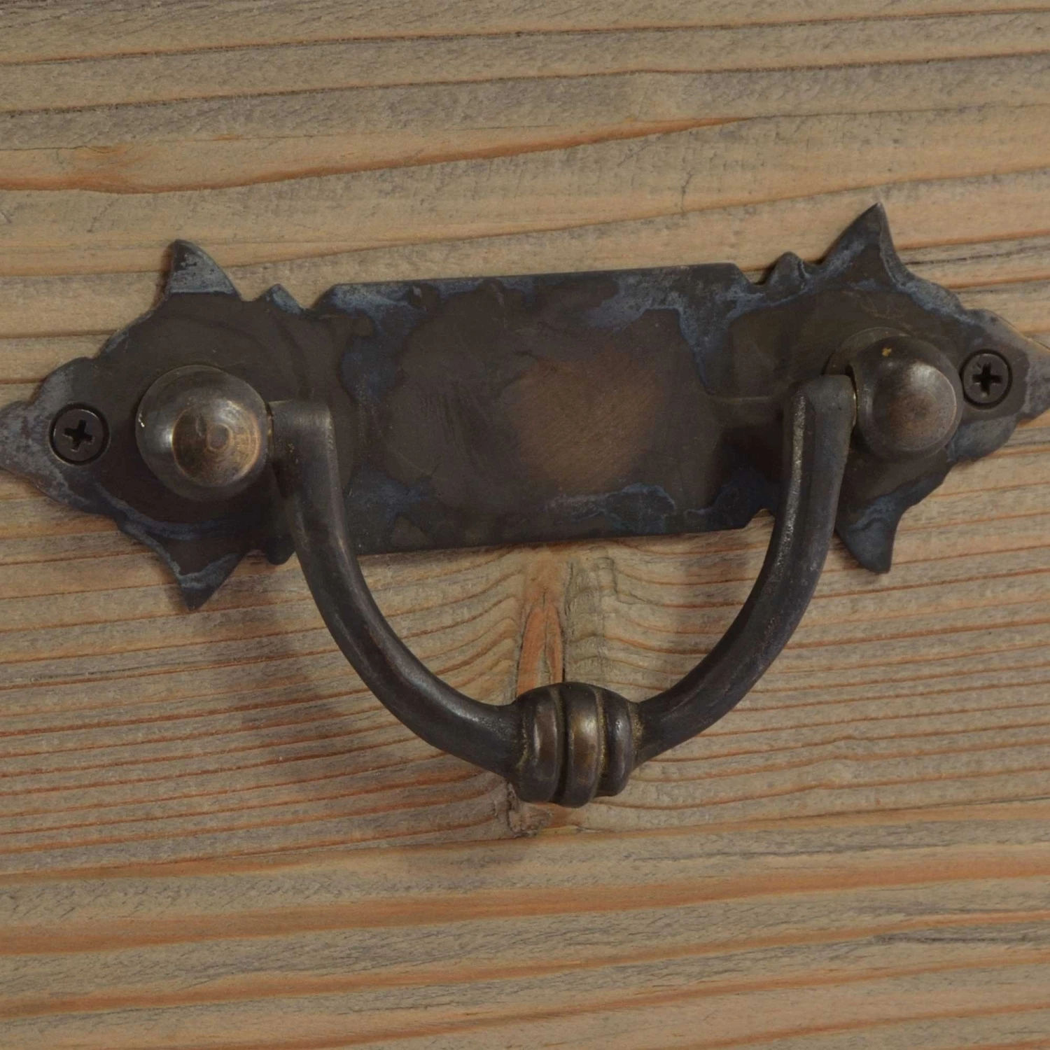 Vintage Chest Of Drawers 10 Vintage Chest Of Drawers - Image 8