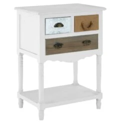 Cheap Bed Store -Cheap Bed Store weymouth 3 drawer unit p46555 47545 zoom