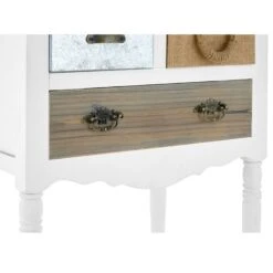 Weymouth 3 Drawer Unit 14 Weymouth 3 Drawer Unit -Cheap Bed Store weymouth 3 drawer unit p46555 47549 zoom