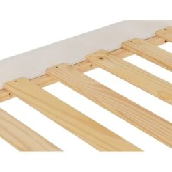 White Neptune Triple Sleeper Bunk Bed -Cheap Bed Store white neptune triple sleeper bunk bed p69274 119210 zoom